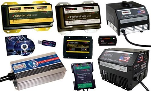 batterychargers-3